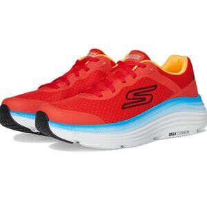 Sketchers Men's Max Cushioning Endeavour